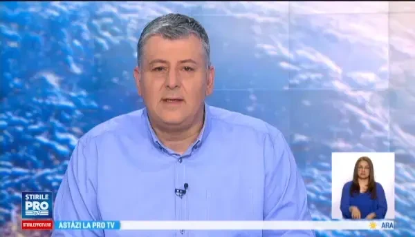 Accident cu trei victime in Bistrita-Nasaud, dintre care una in stare grava. Norocul prin care au fost salvate