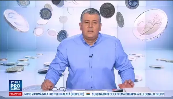 Cand am putea trece la euro. Regiunea din Romania unde se traieste mai bine ca in Berlin