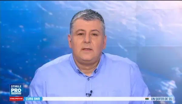 Sperietura pentru o femeie din California. Ce animal salbatic a gasit catarat intr-un copac din curtea casei