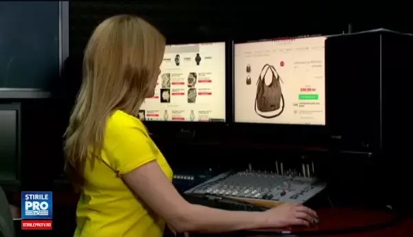 Ce sunt de fapt fisierele cookies pe care le acceptam cand navigam pe internet