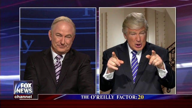 alec baldwin snl