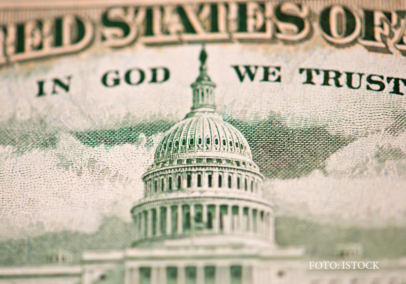 UE introduce taxe vamale mai mari pentru produsele americane. Ce se va scumpi