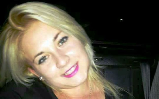 O tanara de 25 de ani a fost ucisa in Spania de fostul iubit. Barbatul a fost gasit spanzurat