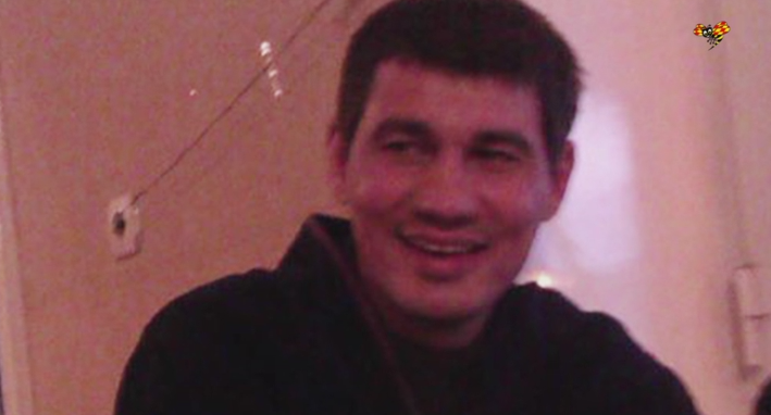 Uzbekistanul anunta ca autorul atacului din Suedia era membru ISIS si ca i-a avertizat pe "occidentali" inainte de atentat