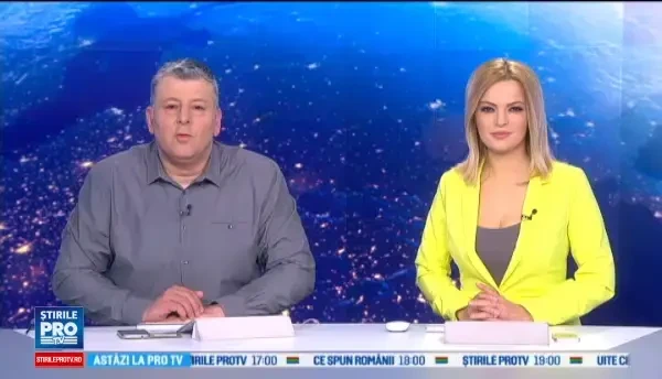 Protest de amploare in Ungaria. 70.000 de oameni au iesit in strada in apararea Universitatii fondate de George Soros