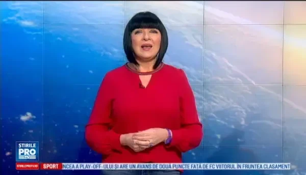 Horoscop 10 aprilie 2017. Leii isi iau casa sau isi schimba masina, iar Capricornii avanseaza in cariera