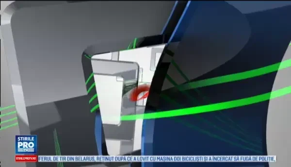Cum puteti slabi mancand paste integrale sau orez. Recomandarea medicilor endocrinologi pentru persoanele diabetice