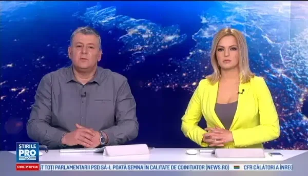 Mai multe iahturi au fost facute scrum din cauza unui incendiu izbucnit intr-un port din Barcelona. 21 de persoane, evacuate