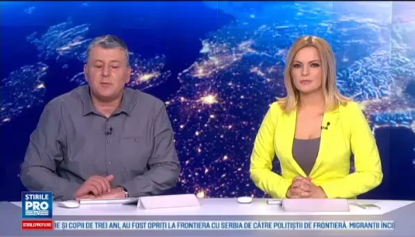 Schimbare de situatie in dosarul Microsoft. Celebrii denuntatori, care au scapat pana acum, sunt vizati de procurorii DNA