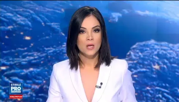 Lupta pentru averea lui Adrian Paunescu continua. Fiica scriitorului a cerut o noua expertiza