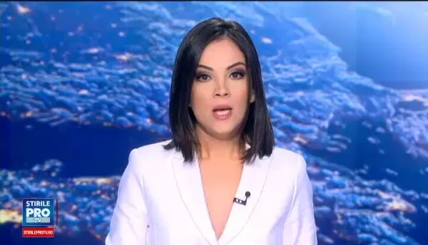 Soferul din Belarus care a fugit cu TIR-ul de politie a fost arestat. Cat putuse sa bea inainte sa loveasca doi biciclisti