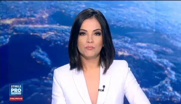 Schimbare de situatie in dosarul Microsoft. Celebrii denuntatori, care au scapat pana acum, sunt vizati de procurorii DNA