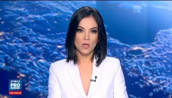 Barbatul care l-a jefuit pe baschetbalistul Adrian Tudor, prins de politisti. Ce s-a intamplat cu banii furati