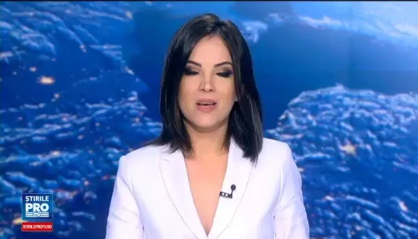 Janet Jackson s-a despartit de sotul ei, la trei luni dupa nasterea copilului lor