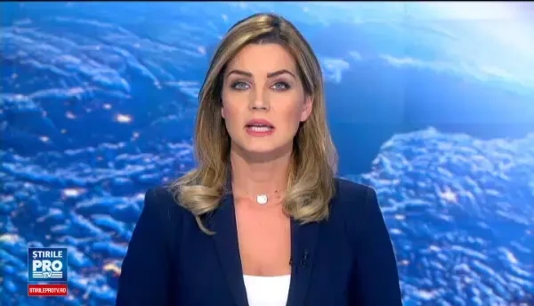 Fetita de 5 ani grav ranita intr-un accident provocat de fratele ei de 15 ani. Baiatul a vrut sa-i arate ca stie sa conduca