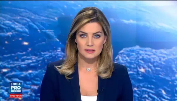 S-a certat cu sotul ei si a plecat la rude. Vestea socanta pe care a primit-o femeia dupa o luna, cand s-a intors acasa