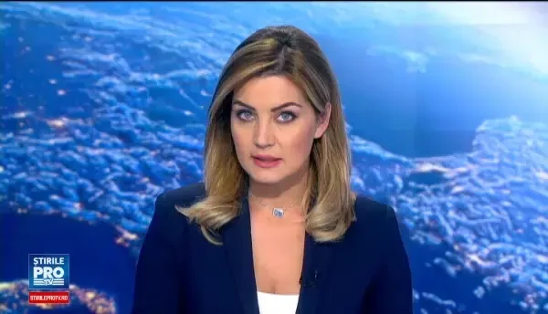 Incident violent la Spitalul de Urgenta din Galati. Ce i-a facut un pacient unei asistente care ii acorda primul ajutor