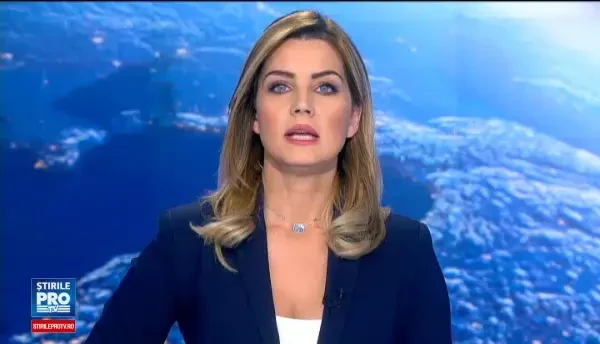 Opt migranti din Bangladesh, prinsi in timp ce incercau sa intre in Romania. Acestia mersesera pe jos toata noaptea