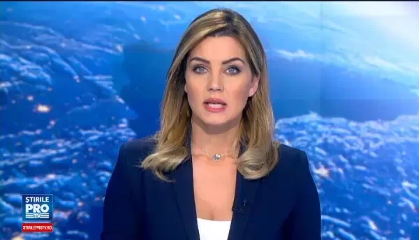 Doar 20% din mamele din Romania isi alapteaza bebelusii in primele 6 luni. Ce ar trebui sa existe in fiecare maternitate