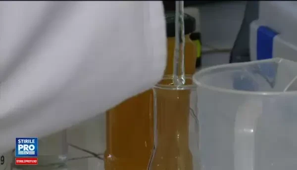 Scandalul alimentelor de calitate mai slaba pentru Europa de Est. Ce s-a aflat dupa ce Petre Daea a cerut verificarea lor