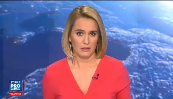 Starea de sanatate a regelui Mihai este stabila. Principesele Margareta si Maria, dar si Radu Duda, in Elvetia