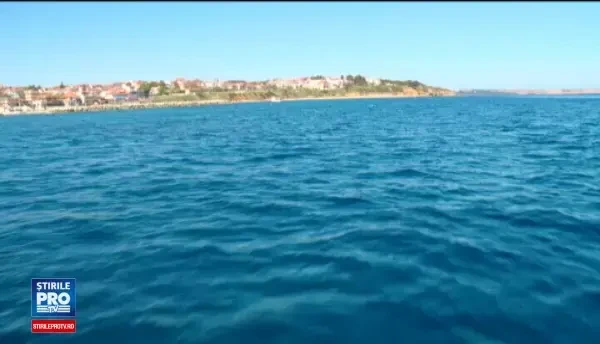 Grecii si-au deschis deja hotelurile si au pregatit oferte speciale pentru Paste. Cat costa o noapte de cazare la 4 stele