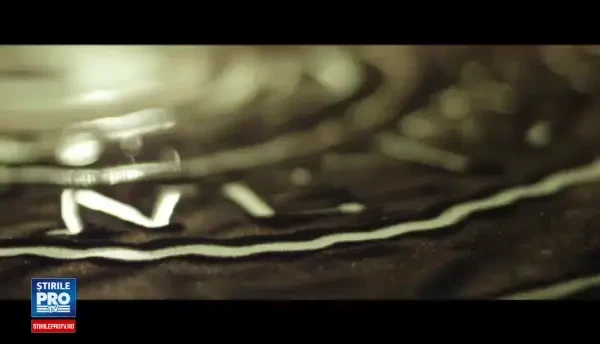 Organizatorii UNTOLD au un nou proiect pentru litoral. Festivalul de 3 zile si 3 nopti care va reuni 100 de artisti