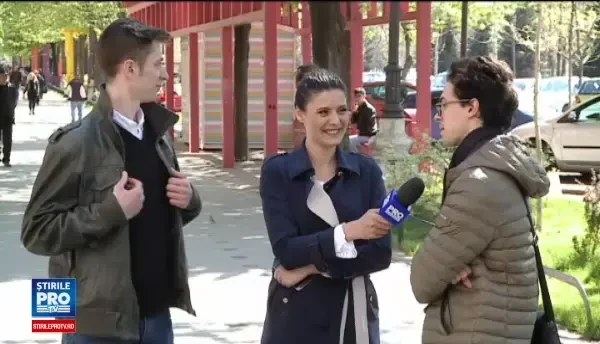 70% dintre tinerii cu varste intre 18 si 30 de ani locuiesc cu parintii. Cum este incurajat acest comportament din copilarie