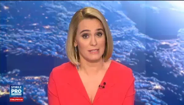 Presedintele egiptean a decretat stare de urgenta, pe o perioada de trei luni, in urma atentatelor care au ucis 47 de oameni