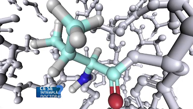 De ce va ingrasati chiar si atunci cand tineti post. Care sunt preparatele sanatoase pe care le puteti consuma