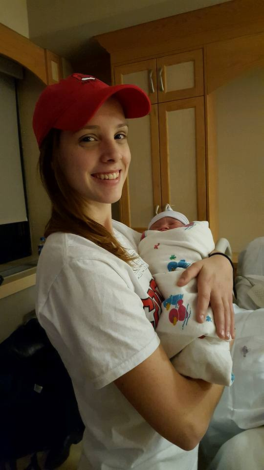 Si-a violat sora cand ea avea doar 9 ani si a primit 32 de ani de inchisoare. Ce mesaj emotionant i-a transmis femeia. VIDEO