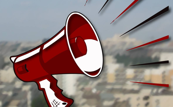 Cel mai amplu exercitiu de testare a sirenelor care anunta situatiile de urgenta. Va avea loc in toate judetele tarii