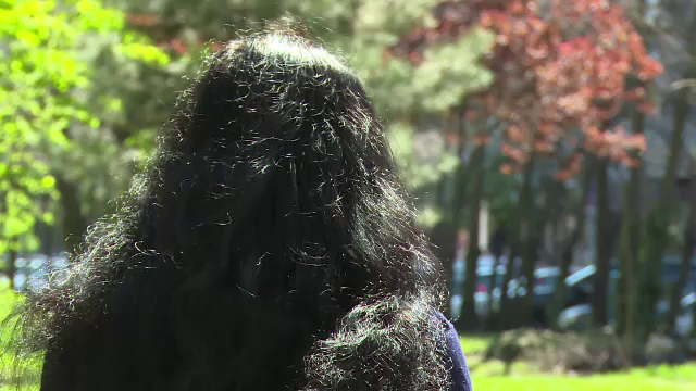 Ancheta in Prahova. Mama unui adolescent cu autism sustine ca medicii au refuzat sa ii trateze copilul. Ce spun medicii