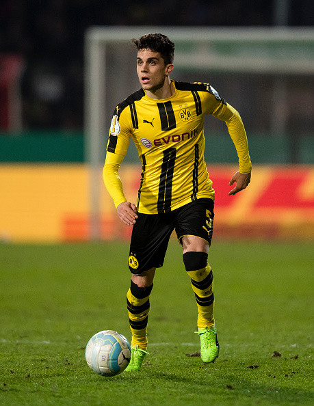 marca bartra
