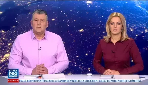 Un copil de 2 ani din Vaslui era sa fie calcat de tren, dupa ce a alergat dupa un caine langa calea ferata