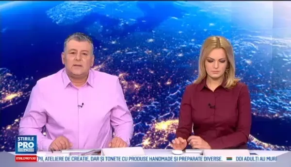 Cel mai aiurit hot din lume traieste in China. Unde s-a ascuns imediat dupa ce i-a furat telefonul unei femei