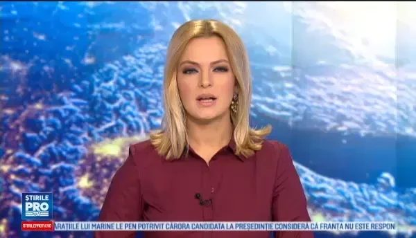 Legea care ar da afara din Ungaria universitatea finantata de Soros a fost promulgata. Oamenii au iesit in strada