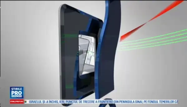 De ce va ingrasati chiar si atunci cand tineti post. Care sunt preparatele sanatoase pe care le puteti consuma