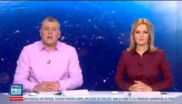 Pasager scos cu forta de politisti dintr-un avion United Airlines. Scenele incredibile la care au asistat calatorii