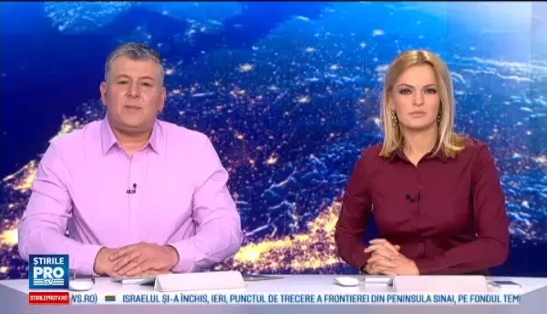 Un serif a fost filmat alaturi de 4 agenti mascati, in timp ce le transmitea un mesaj controversat traficantilor de droguri