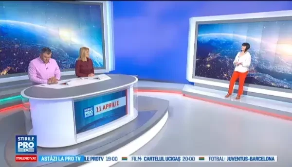 Horoscop 11 aprilie 2017. Berbecii se pot casatori, iar Leii se muta in alta casa