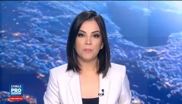 Proiectul Legii vaccinarii. Parintii ar putea fi acuzati de rele tratamente daca nu isi vaccineaza copiii