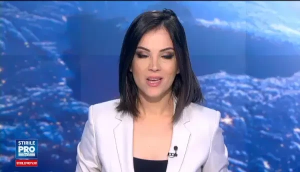 Al doilea om in stat, audiat in dosarul in care e acuzat de marturie mincinoasa. Ce a declarat fosta lui sotie la DNA