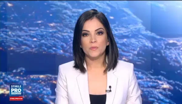 DNA a inceput urmarirea penala a lui Dan Andronic, pentru minciuna: In Saptamana Patimilor se poate intampla orice