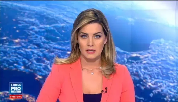 Scene terifiante suprinse pe A1, in apropiere de Arad. Un barbat a murit dupa ce trei masini s-au izbit in lant