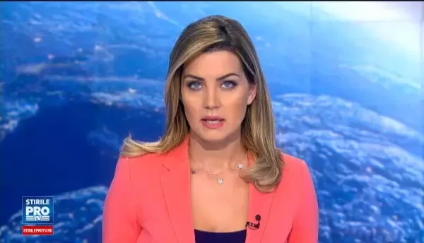 Povestea dramatica a unui preot din Bacau, de 12 ani alcoolic abstinent. Nu ma urcam niciodata treaz la volan