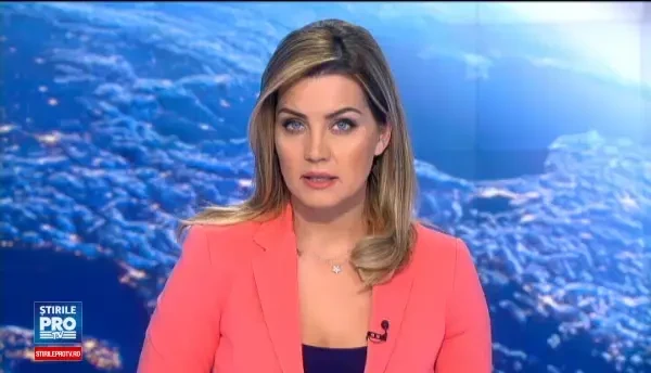 Proiectul Legii vaccinarii. Parintii ar putea fi acuzati de rele tratamente daca nu isi vaccineaza copiii