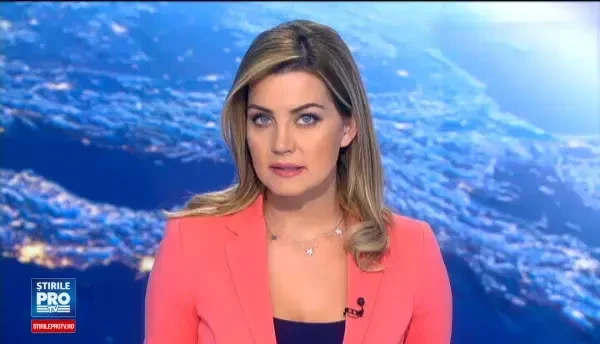 Ancheta in Prahova. Mama unui adolescent cu autism sustine ca medicii au refuzat sa ii trateze copilul. Ce spun medicii