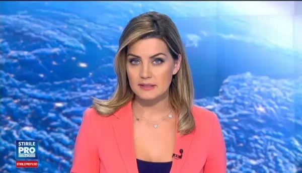 O fata de opt ani a murit in Iasi dupa ce ar fi inghitit o radiera cu care se jucase cu o seara in urma