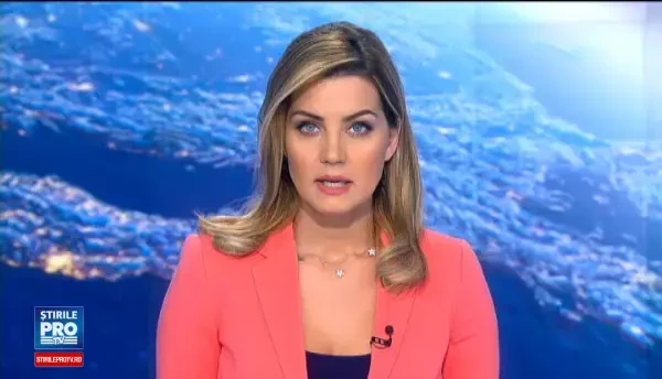 Perchezitii in Constanta. Zeci de luptatori din fortele speciale au blocat un intreg cartier in cautare de droguri